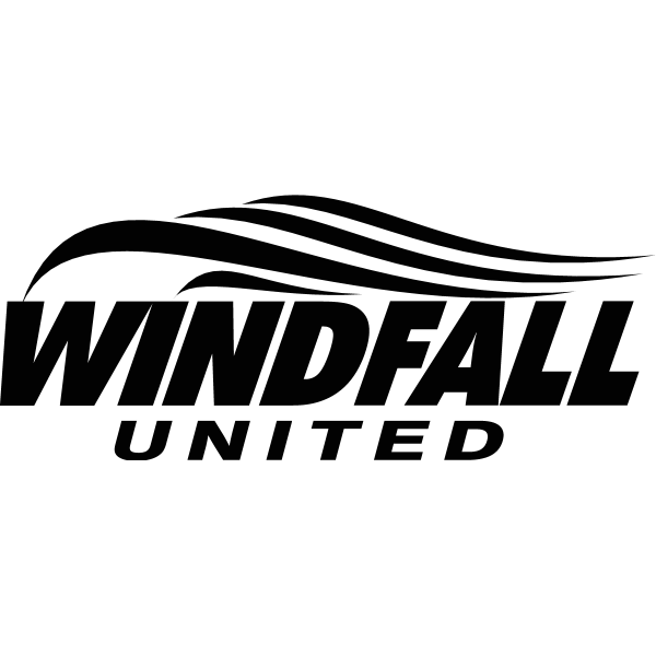 Windfall United FC Logo ,Logo , icon , SVG Windfall United FC Logo