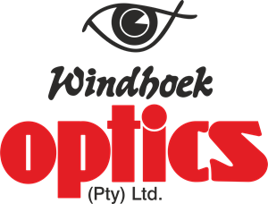 Windhoek Optics Logo ,Logo , icon , SVG Windhoek Optics Logo