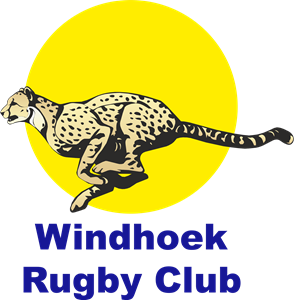Windhoek Rugby Club Logo ,Logo , icon , SVG Windhoek Rugby Club Logo