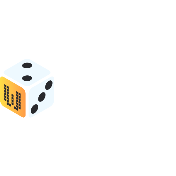 Windice