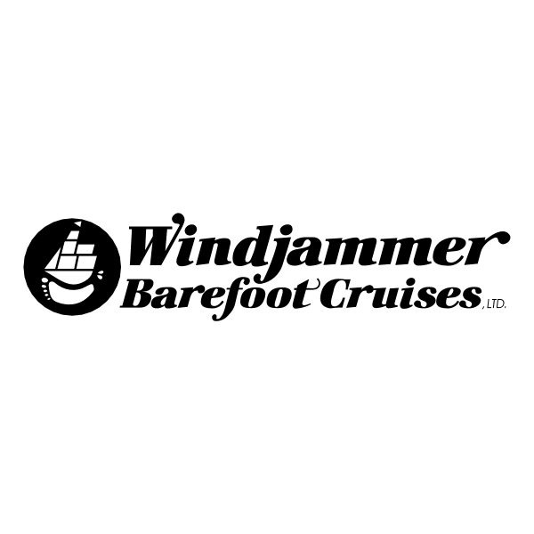 Windjammer Barefoot Cruises