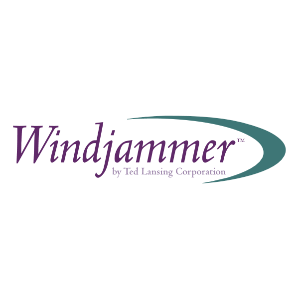 Windjammer