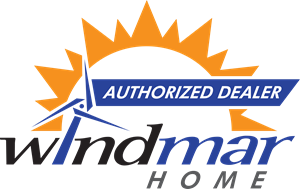 Windmar Home Logo