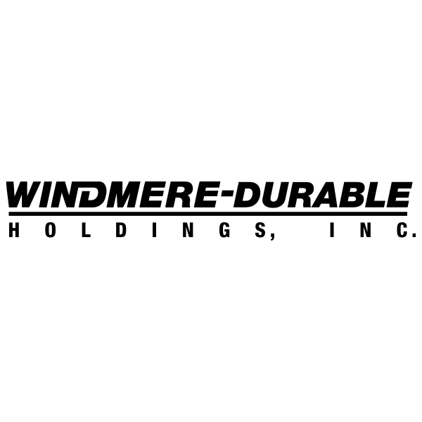 Windmere Durable