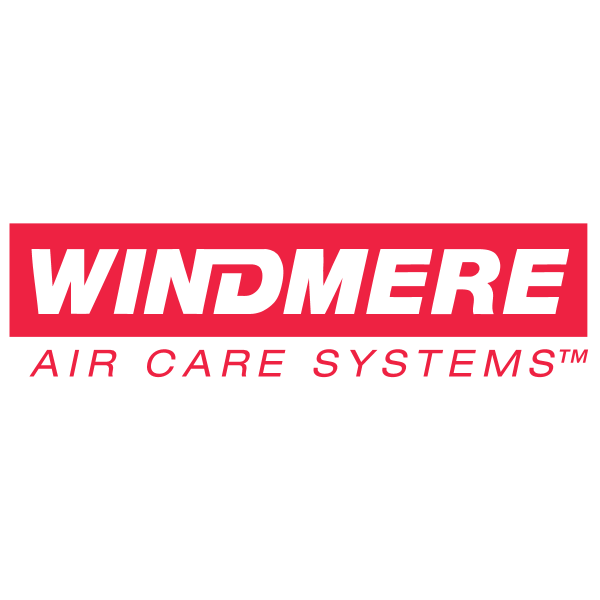 Windmere Logo ,Logo , icon , SVG Windmere Logo