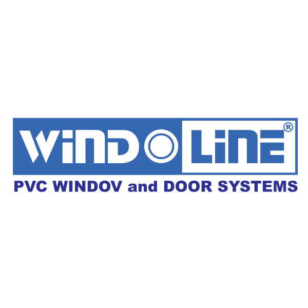 Windoline Logo
