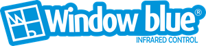 Window Blue Logo ,Logo , icon , SVG Window Blue Logo