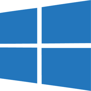 Windows 10 Icon Logo Download Logo Icon Png Svg