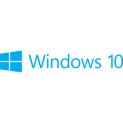 windows ,Logo , icon , SVG windows