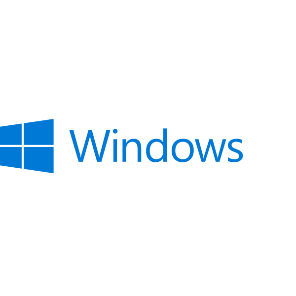 Windows Darkblue 2012 Svg ,Logo , icon , SVG Windows Darkblue 2012 Svg