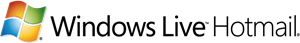 Windows Live Hotmail Logo ,Logo , icon , SVG Windows Live Hotmail Logo