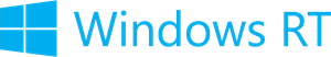 Windows RT Logo