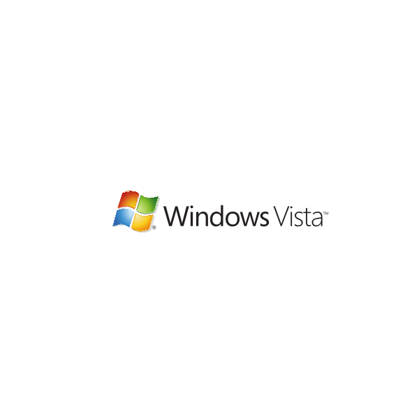Windows Vista Logo