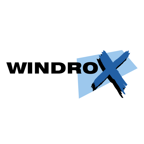 Windrox