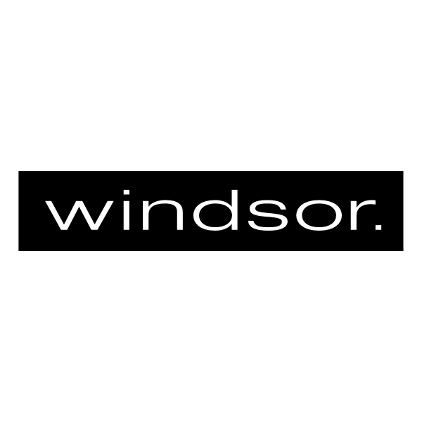 Windsor Clothing