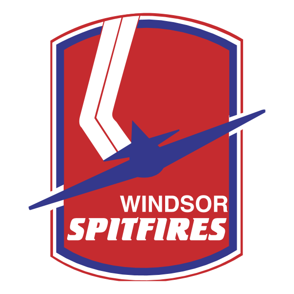 Windsor Spitfires