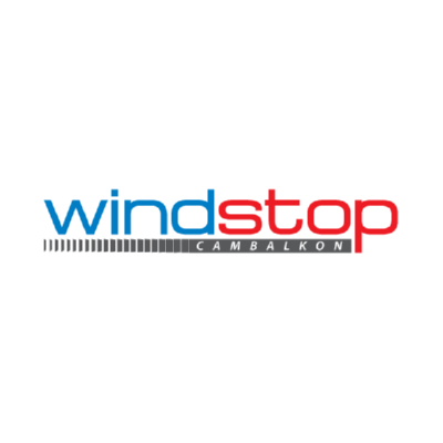 WindStop Cambalcon Logo ,Logo , icon , SVG WindStop Cambalcon Logo