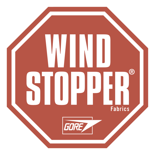 Windstopper Fabrics