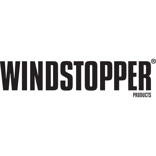 Windstopper Logo