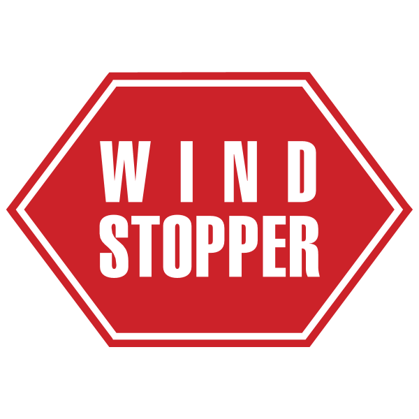 Windstopper