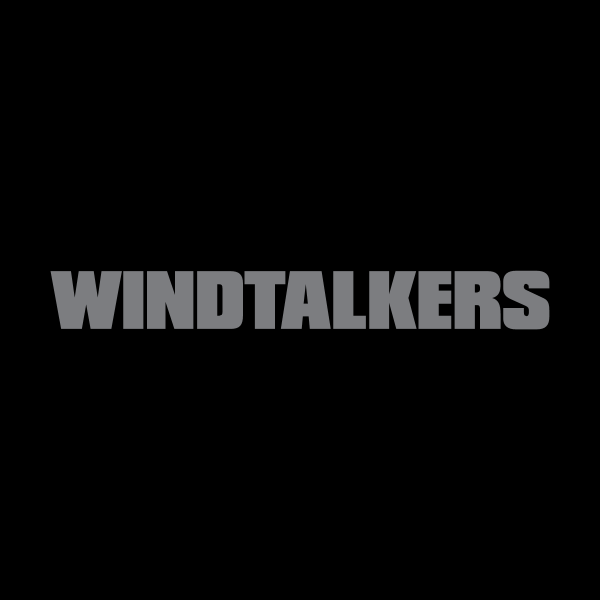 Windtalkers