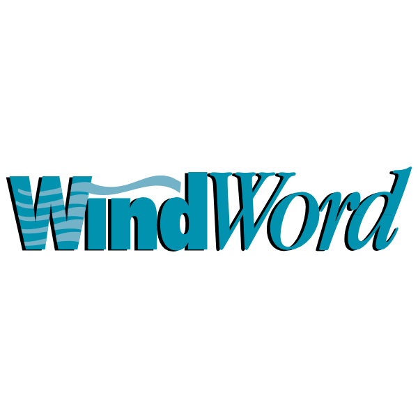 WindWord