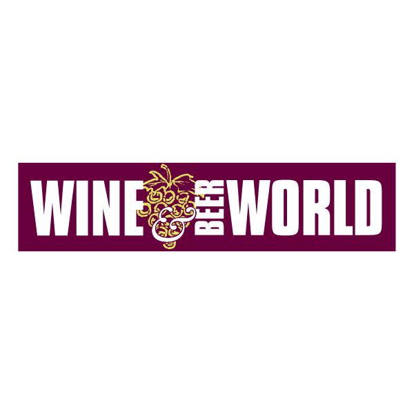 Wine & Beer World