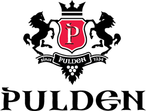 Wine Cellar Pulden Plc Logo ,Logo , icon , SVG Wine Cellar Pulden Plc Logo