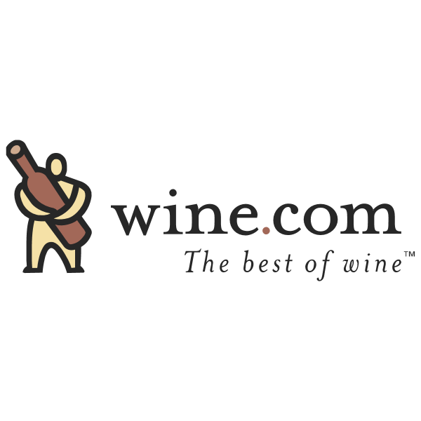 Wine com