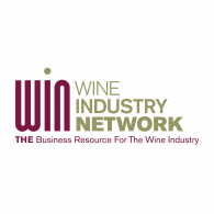 Wine Industry Network Logo