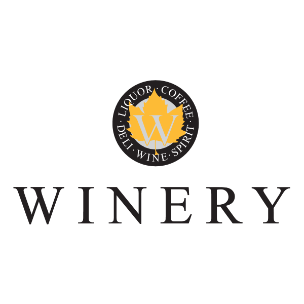 Winery Logo