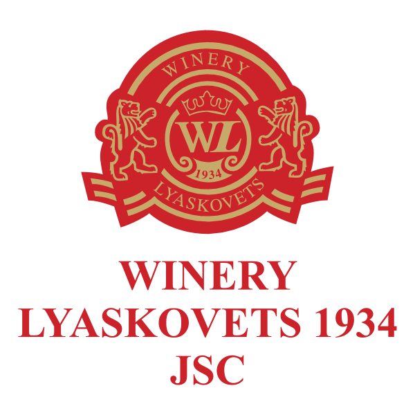 Winery Lyaskovets