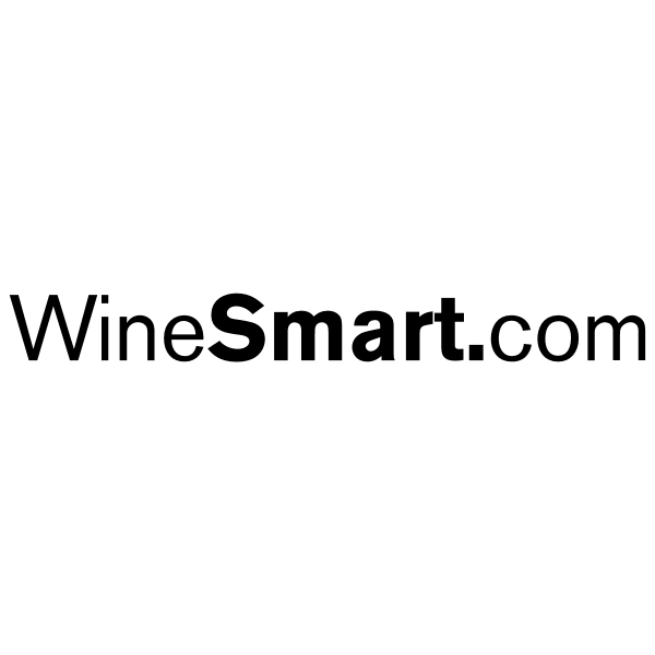 WineSmart com