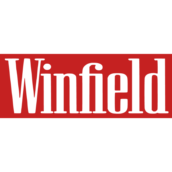winfield