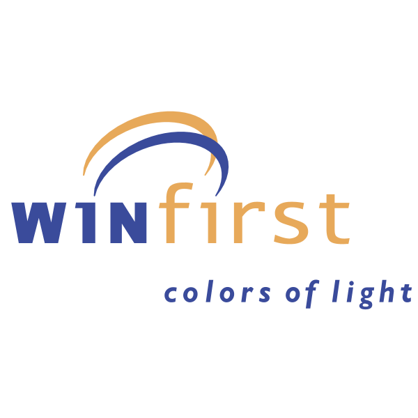 WinFirst