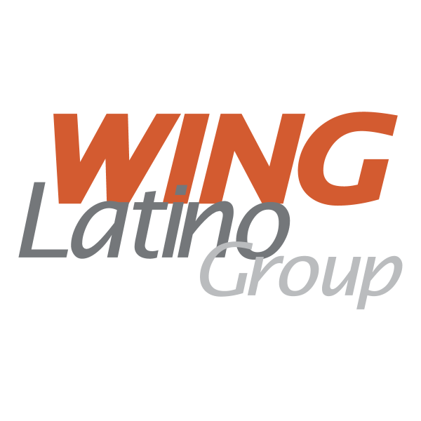 Wing Latino Group