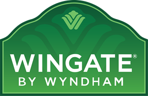 Wingate by Wyndham Logo ,Logo , icon , SVG Wingate by Wyndham Logo