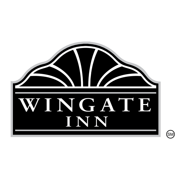 Wingate Inn