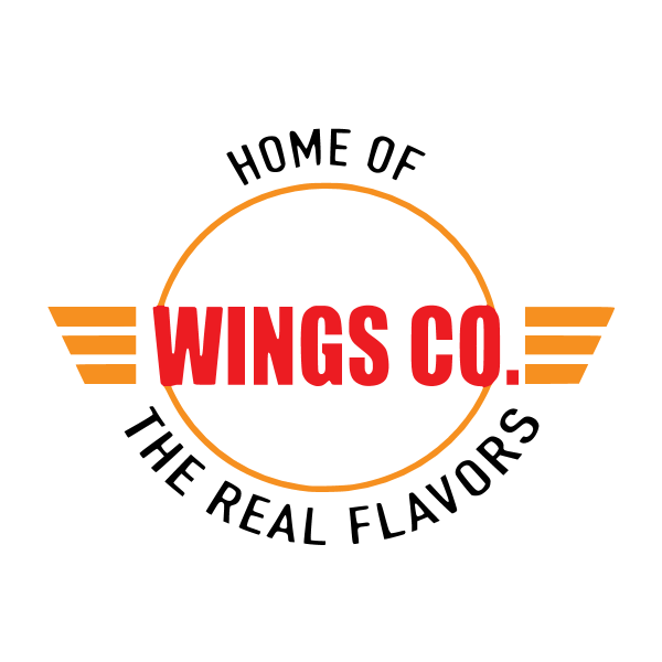 Wings Co