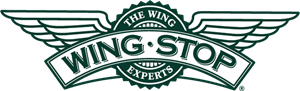 WingStop Logo ,Logo , icon , SVG WingStop Logo