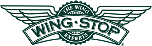 WingStop Logo