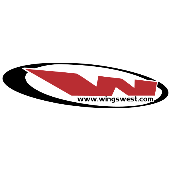 wingswest com