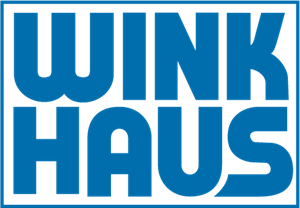 Wink Hous Logo