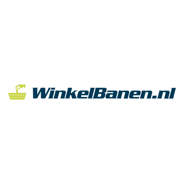 WinkelBanen nl
