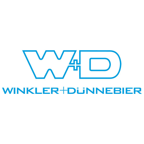 Winkler Dunnebier