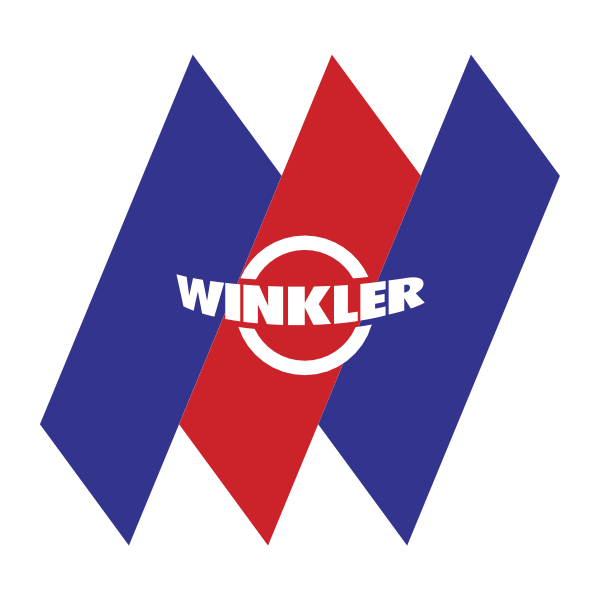 Winkler