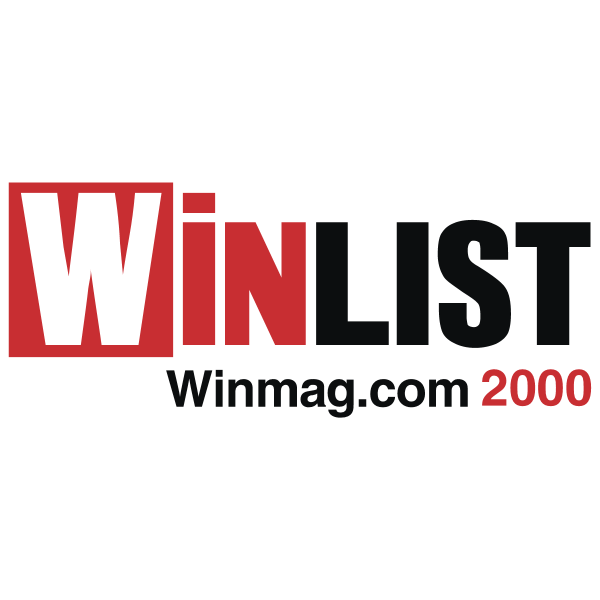 WinList