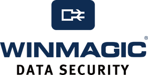WinMagic Logo ,Logo , icon , SVG WinMagic Logo