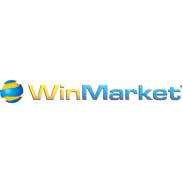 WinMarket Logo ,Logo , icon , SVG WinMarket Logo