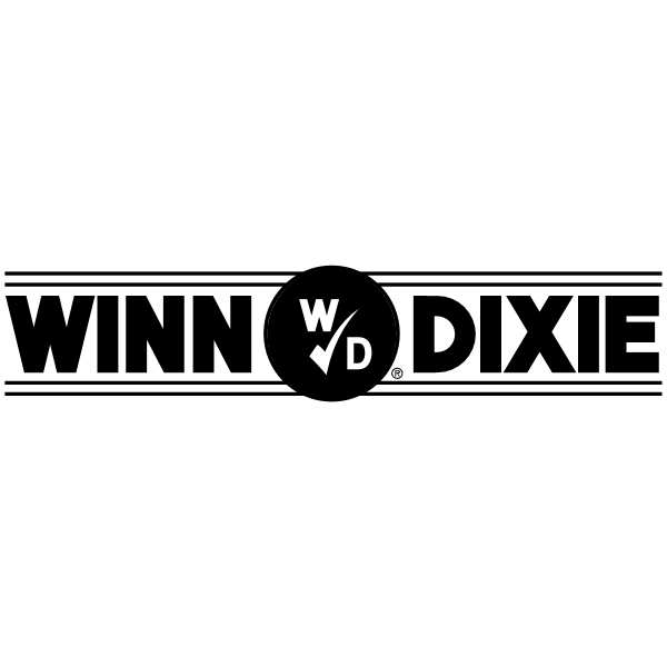 Winn Dixie